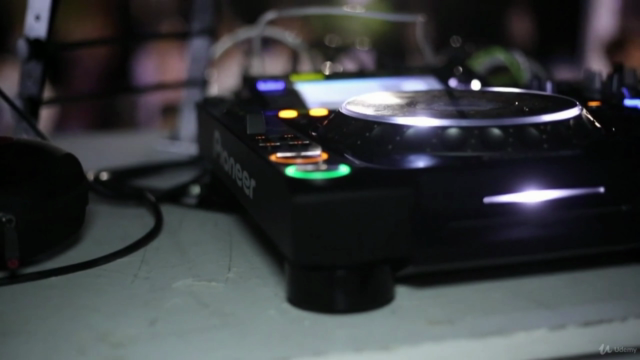 Curso Completo de DJ para iniciante com VirtualDJ - Screenshot_04