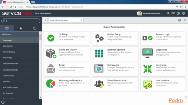 ServiceNow IT Operations Management - Screenshot_03