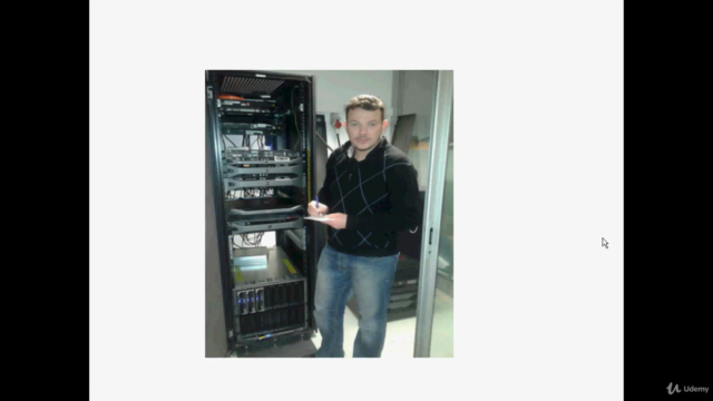 Volume II: permissions et partages sous Windows Server 2012 - Screenshot_01