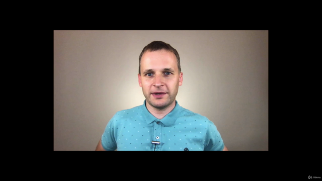 Master Drools Programming - Learn How to Write Drools Rules - Screenshot_01