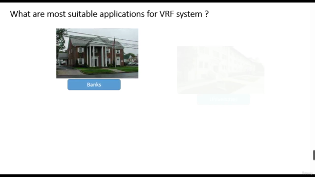 Heating, ventilation and Air Conditioning (HVAC Design) - Screenshot_03