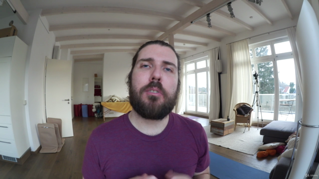 Reiki Akademie -  Vertiefung und Erfolg deiner Reiki Praxis - Screenshot_02