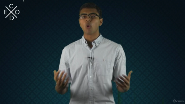 Learn Python: The Complete Python Automation Course! - Screenshot_03