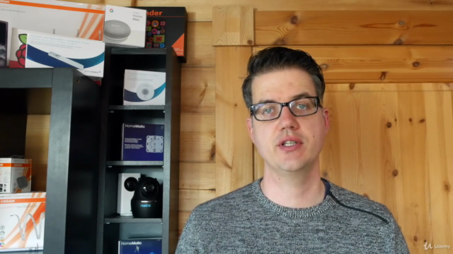 Homematic Einsteiger Kurs - Wir machen Dein zuhause "Smart" - Screenshot_04
