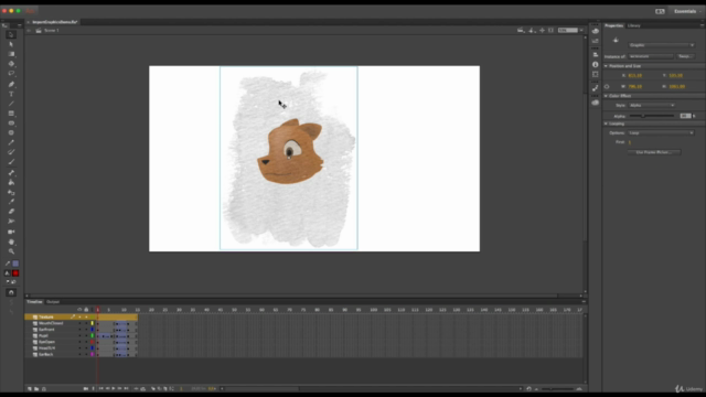 Adobe Flash/Animate - Screenshot_02