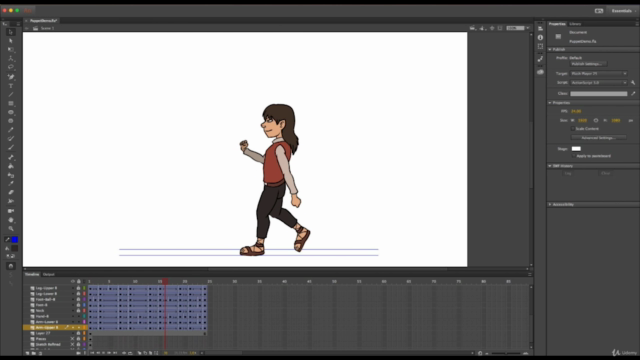 Adobe Flash/Animate - Screenshot_03