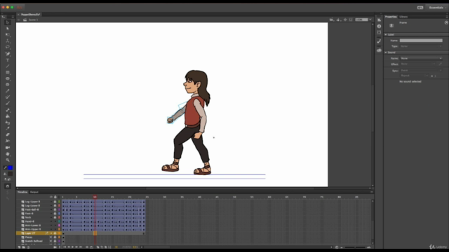 Adobe Flash/Animate - Screenshot_04