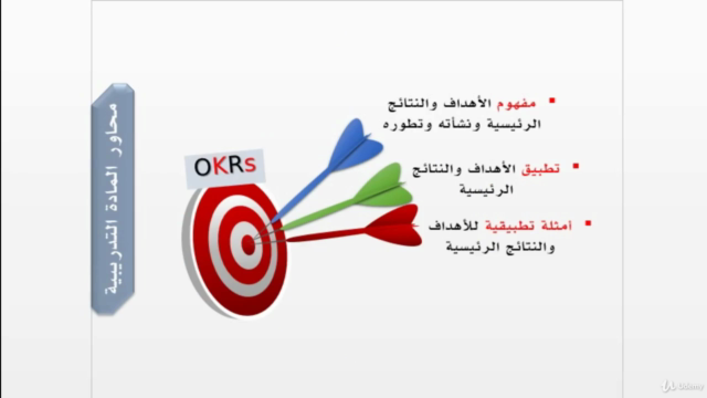 OKRs الأهداف والنتائج الرئيسية - Screenshot_03