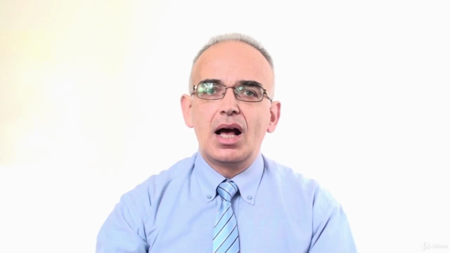 SALES Success MasterClass - How to Become a Killer Salesman - Screenshot_01