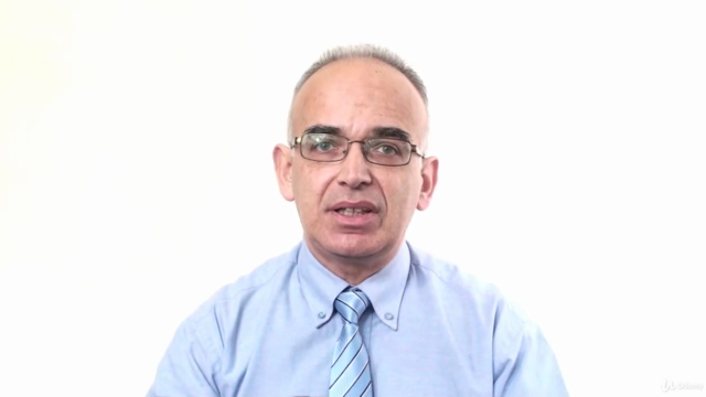 SALES Success MasterClass - How to Become a Killer Salesman - Screenshot_02