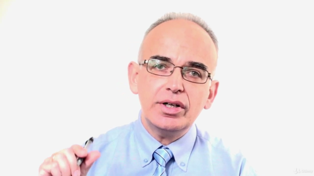 SALES Success MasterClass - How to Become a Killer Salesman - Screenshot_03