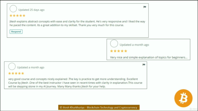 Blockchain - Complete Blockchain Course for Beginners. - Screenshot_03
