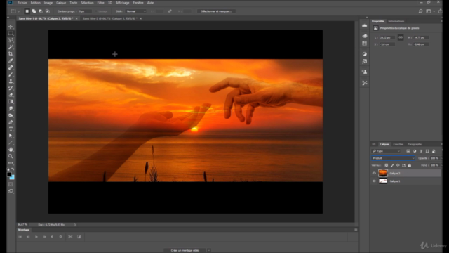 L'ART DIGITAL, le cours complet - Screenshot_03