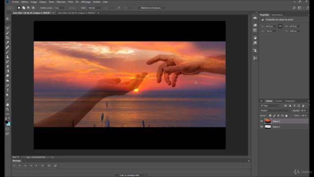 L'ART DIGITAL, le cours complet - Screenshot_04