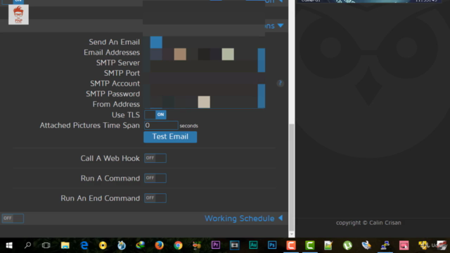 Raspberry Pi Course™: Including Raspberry Pi Projects - Screenshot_04