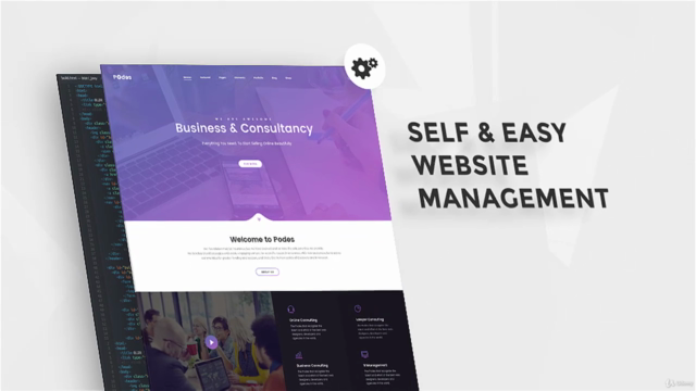 Create WordPress Website with Theme (Basic Training) - Screenshot_04