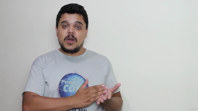 Curso de Desenvolvimento Android com o Android Studio 3 - Screenshot_02