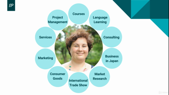 Soft Skills for Career Development - Screenshot_02
