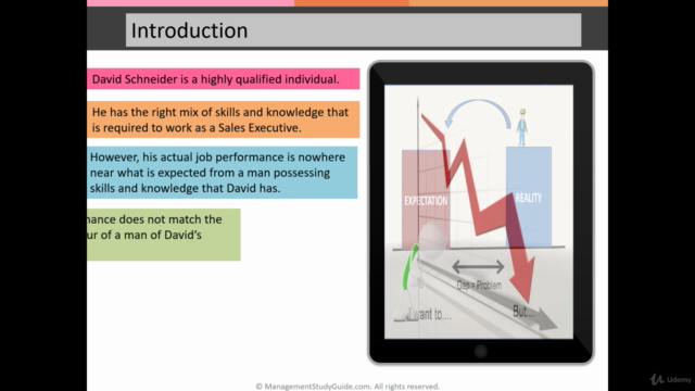 Competency Iceberg Model - Screenshot_03