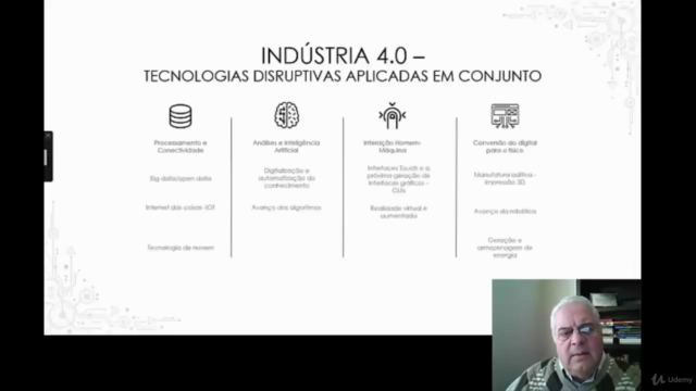 Express CONAENGE | Indústria 4.0 (IoT, Cloud, Robótica, etc) - Screenshot_03