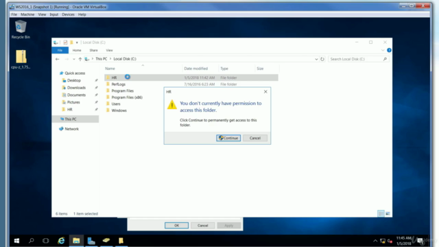 Windows Server 2016 - Practical Guide for Beginners - Screenshot_04