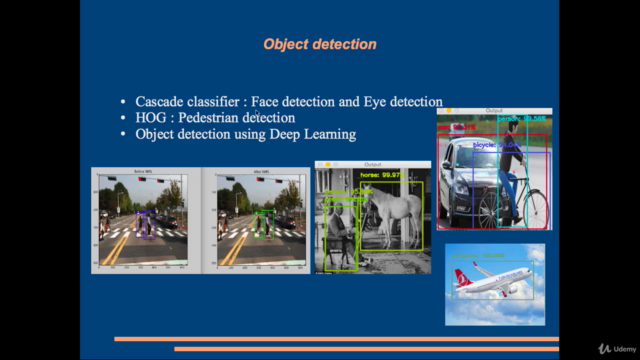 Learn Computer Vision with OpenCV and Python - Screenshot_04