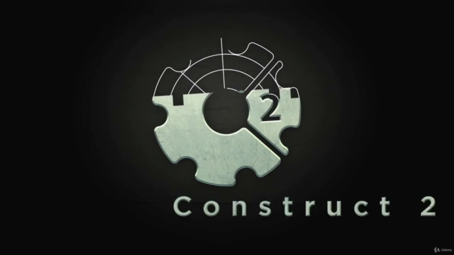 Construct 2 sin programar desde 0 - Screenshot_01