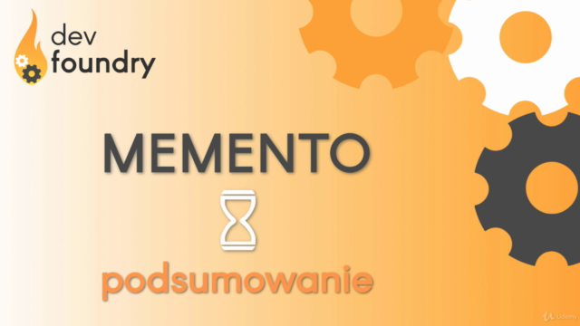Wzorce Projektowe (Design Patterns) - Screenshot_03