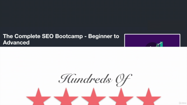 The Instagram Marketing Bootcamp For Beginners - Screenshot_01