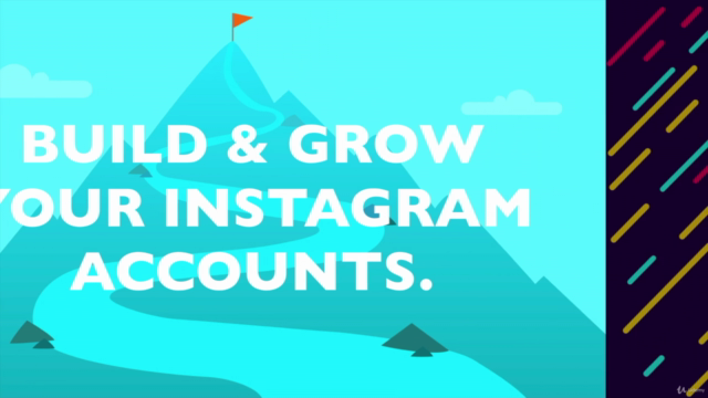 The Instagram Marketing Bootcamp For Beginners - Screenshot_02