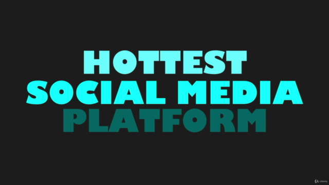 The Instagram Marketing Bootcamp For Beginners - Screenshot_04