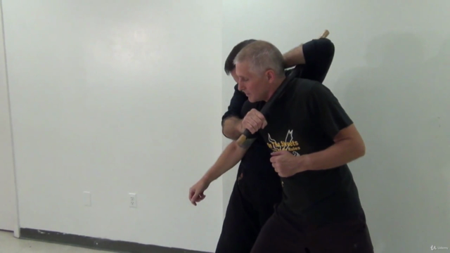 20 Step Introduction to the Filipino Martial Arts (Escrima) - Screenshot_01