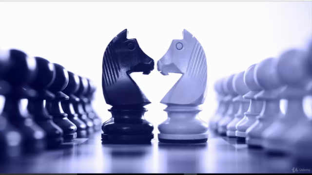 Chess Openings: Learn to Play the Spanish (aka Ruy Lopez) - Screenshot_01