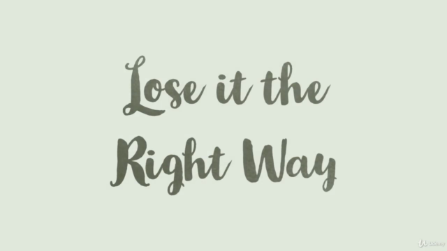 How To Lose Weight - Screenshot_02