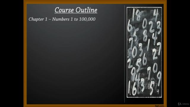 Math for Grade 4 - Screenshot_01