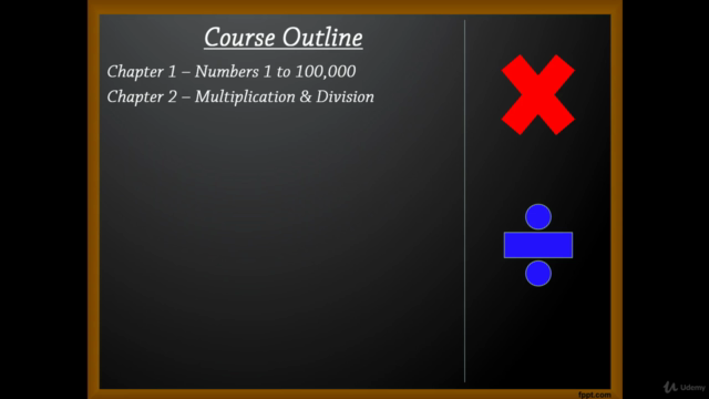 Math for Grade 4 - Screenshot_02