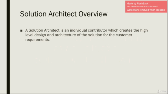 Best PreSales Solution Architect - A Complete Understanding - Screenshot_01