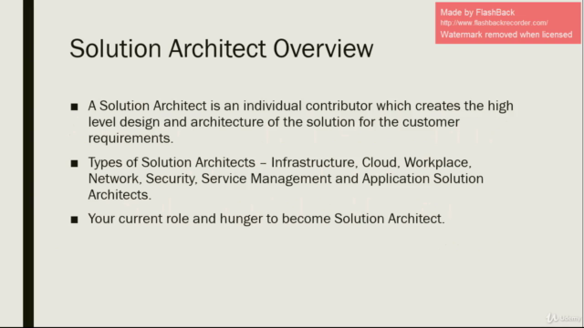 Best PreSales Solution Architect - A Complete Understanding - Screenshot_02