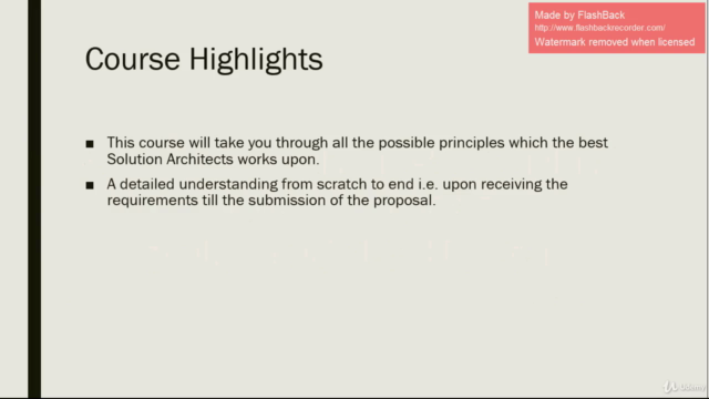 Best PreSales Solution Architect - A Complete Understanding - Screenshot_04