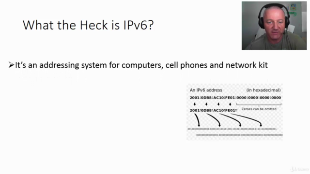 IPv6 Internetworking Masterclass - Beginner to Advanced - Screenshot_01