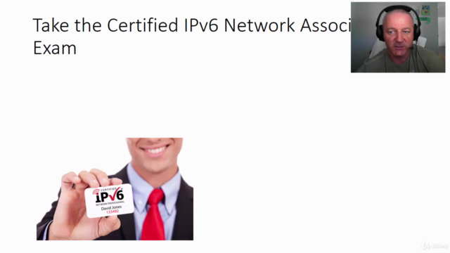 IPv6 Internetworking Masterclass - Beginner to Advanced - Screenshot_04