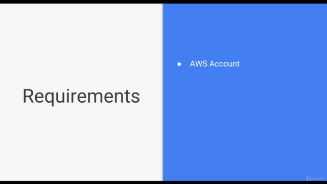Serving Static Angular 5 Apps using AWS S3 & Cloudfront - Screenshot_02
