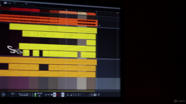 Synthesis with Propellerhead Reason - Europa - Screenshot_02