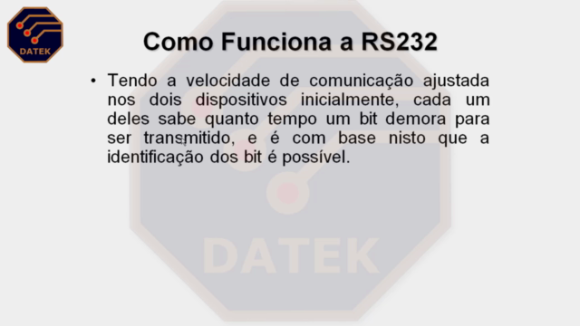 Comunicação serial entre dispositivos [RS232, RS485, RS422] - Screenshot_03