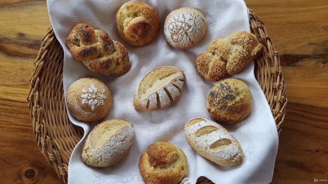 Naturally Gluten Free Sourdough Bread - Screenshot_03