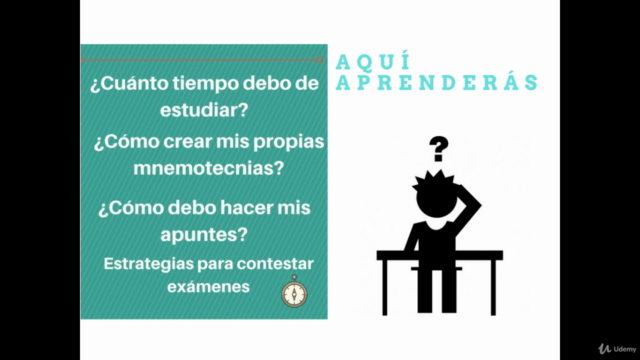 ¿Cómo estudiar Medicina? - Screenshot_02
