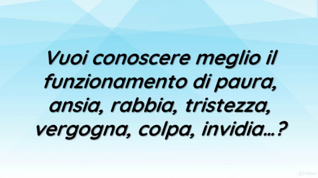 Emozioni: se le conosci, vivi meglio! - Screenshot_02