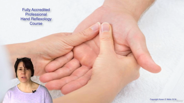 Fully Accredited Professional Hand Reflexology Course - Screenshot_03