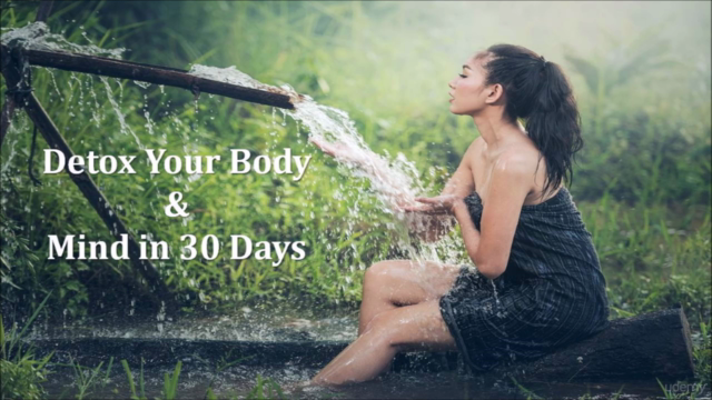 How to Detox Your Body & Mind - Screenshot_02