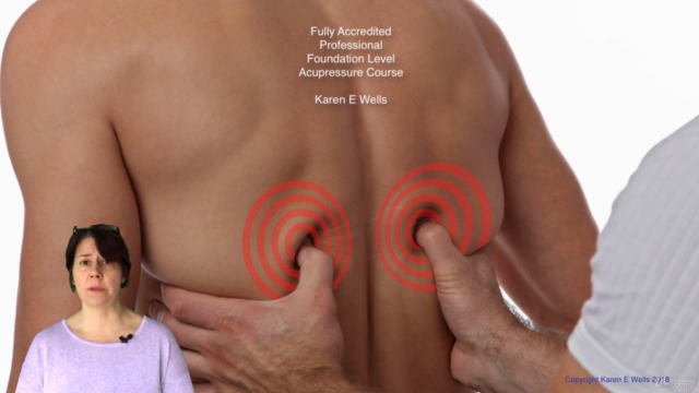 Fully Accredited Professional Foundation Acupressure Diploma - Screenshot_03